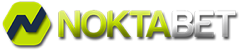 Noktabet